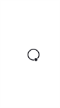Mobile Screenshot of directassistance.ch